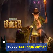 99777 bet login entrar